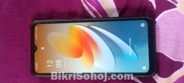 Oppo A16